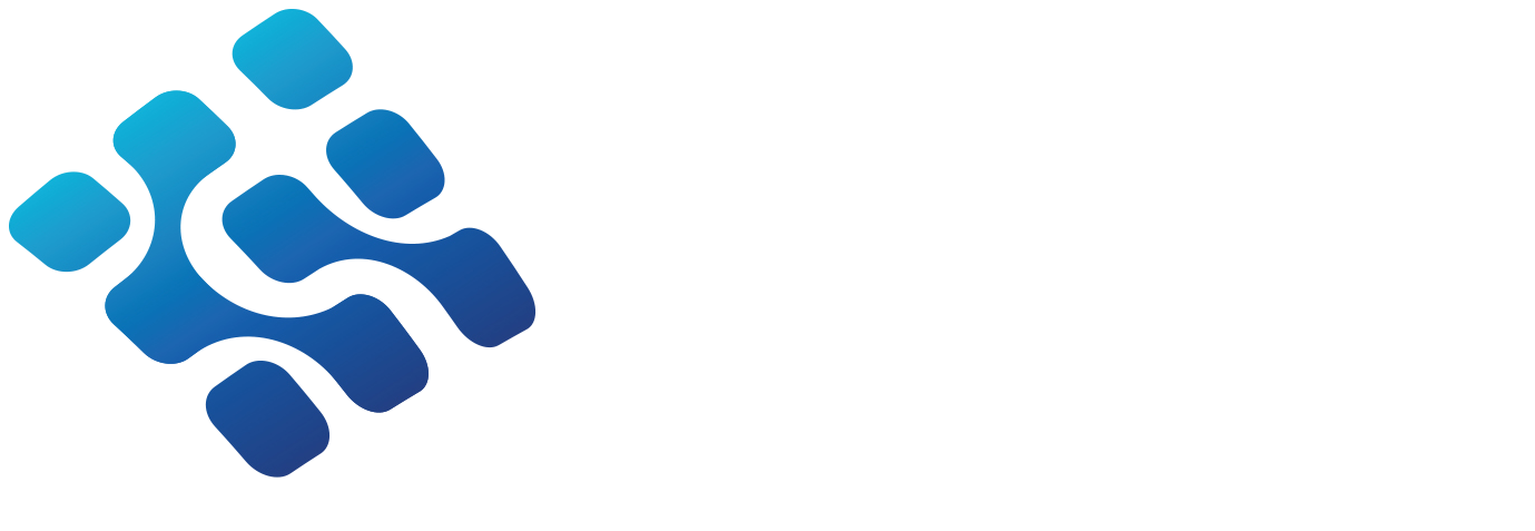 injaztc For IT Solution logo