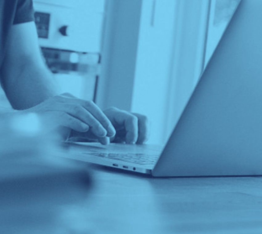 An injaztc software engineer developing a system